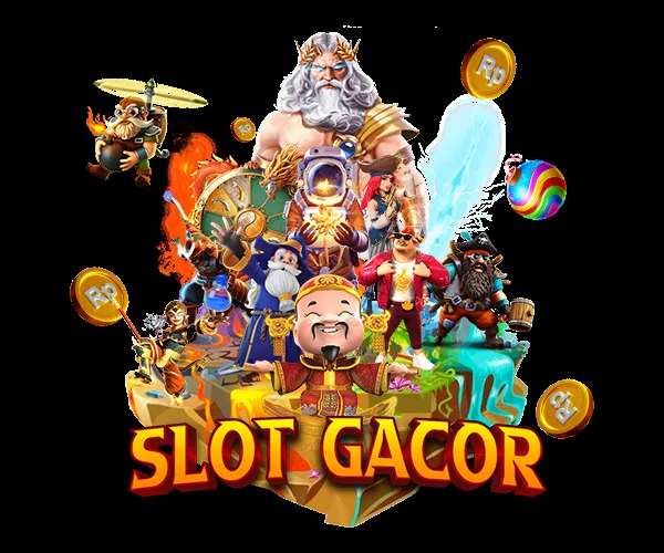RAJAWALI55: Situs Slot Online Gacor Maxwin Bonus Besar Terpercaya - WooCommerce eCommerce