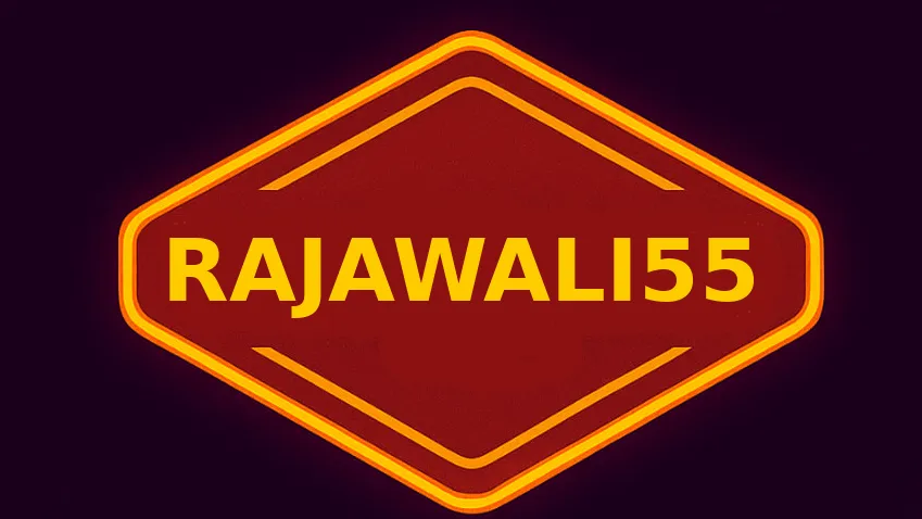 Logo Baru