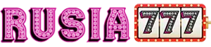 situs slot terbaik