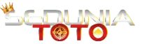 Logo SLOT GACOR