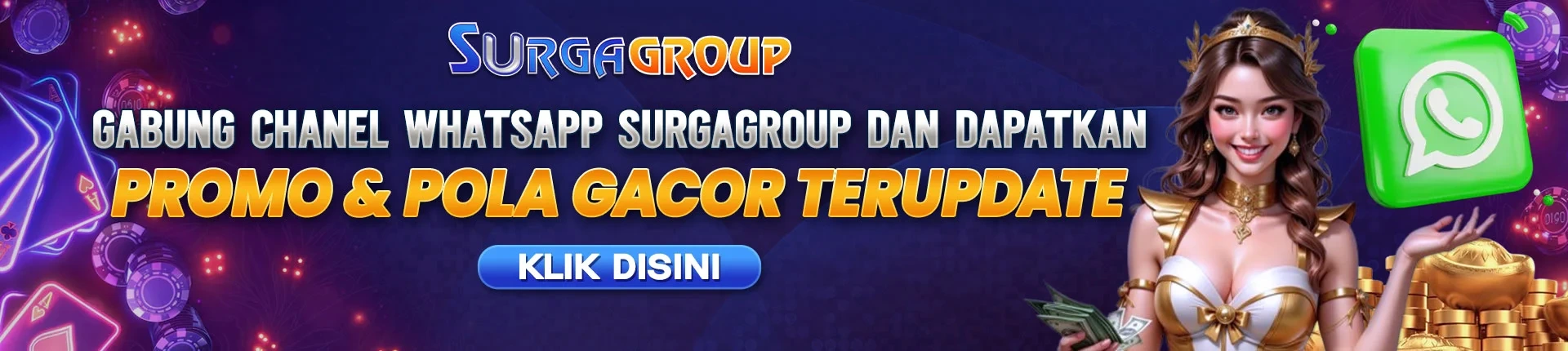 SURGAVIP: Situs Slot Online Resmi Terpercaya Gacor Terbaru Mudah Menang Maxwin Jackpot Besar Malam Ini - WooCommerce eCommerce