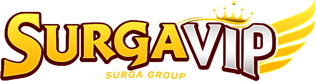 Logo Baru