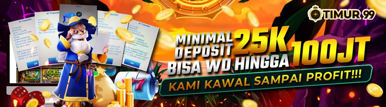 TIMUR99: Link Slot Online Gacor RTP Tinggi Anti Rungkad Server Thailand Mudah Maxwin Malam Ini - WooCommerce eCommerce
