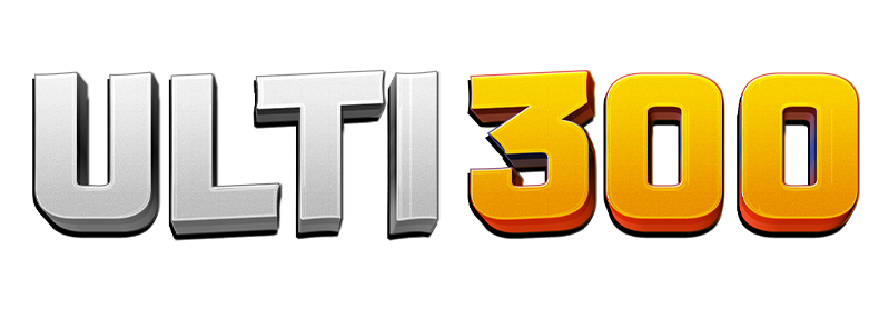 Logo Baru