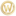 warungmini.pages.dev favicon